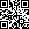 https://isna.ir/x3rwHX