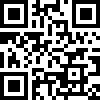 https://isna.ir/xdFprS