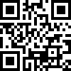 https://isna.ir/xdKBwL