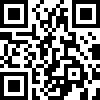 https://isna.ir/xdJrQj