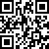 https://isna.ir/xdWtpn