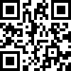 https://isna.ir/xdhcBn