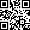 https://isna.ir/xdWF3f
