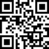 https://isna.ir/xcLgrH