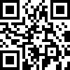https://isna.ir/xdTHvG