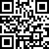 https://isna.ir/x4mxfN