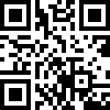 https://isna.ir/xdWjrj