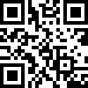 https://isna.ir/xd5q7g