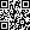 https://isna.ir/xdM4pf