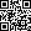 https://isna.ir/xdDMNP