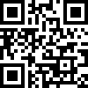 https://isna.ir/xdVvrZ