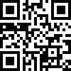 https://isna.ir/xd2G5T