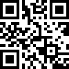 https://isna.ir/xdRfWF