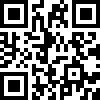 https://isna.ir/xdHWfv