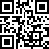 https://isna.ir/xdTCFy