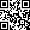 https://isna.ir/xdWn3H