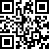 https://isna.ir/xdM2KH