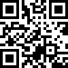 https://isna.ir/xcYbx4