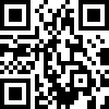 https://isna.ir/xdN8C7