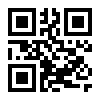 isna.ir/xdNrsG