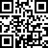 https://isna.ir/xdWtWr