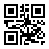 isna.ir/xdP5RY