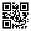 isna.ir/xdVZ6b