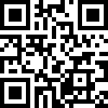https://isna.ir/xdPk5N