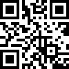 https://isna.ir/xd2RJV