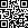 https://isna.ir/xdFg4j
