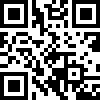https://isna.ir/xd4npw