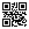 isna.ir/xkYvy