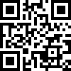 https://isna.ir/xdLHtQ