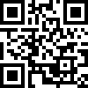 https://isna.ir/xcXpty