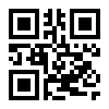 isna.ir/xdM6Hw