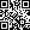https://isna.ir/x7QHJZ