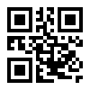 isna.ir/xdTFxq