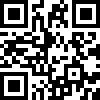 https://isna.ir/xdL7WR