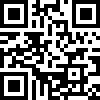 https://isna.ir/xdPdyf