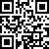 https://isna.ir/xdF6sn