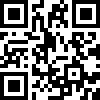 https://isna.ir/xdVFwz