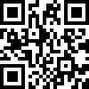 https://isna.ir/xdKBL6