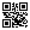 isna.ir/xdWChv