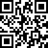 https://isna.ir/xdJFj9
