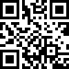 https://isna.ir/xdKQPL