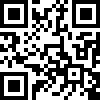 https://isna.ir/xdP9XQ