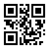 isna.ir/xdTTLm