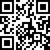 https://isna.ir/xdTSCP