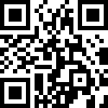 https://isna.ir/xdW6Qb