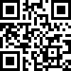 https://isna.ir/xd3SHf